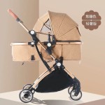 2 in 1baby stroller TR20