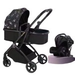Baby Stroller Manufacturer - Wholesale Supply Stroller Walk Factory