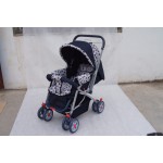 Baby Stroller Manufacturer - 2020 Best Selling Factory Direct
