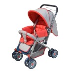 Baby Stroller Manufacturer - 2020 Best Selling Factory Direct