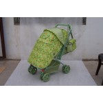 Baby Stroller Factory - 2019 Tianrui Wholesale Organizer