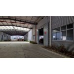 Baby Stroller Manufacturer - Two Way Cheap Travel System Walker