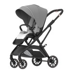 Baby Stroller Factory - 0-36 Month Outdoor Lying Down Pram