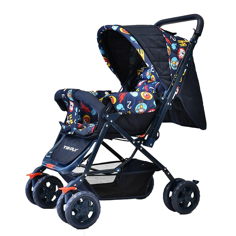 Baby Stroller Factory - Reborn Strollers Walkers Buggy