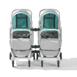 baby stroller TR18
