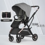 Baby Stroller Manufacturer - EN188 High Quality Factory Price