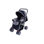 Baby Stroller Manufacturer - 2020 Best Selling Factory Direct