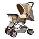 Baby Stroller Manufacturer - Multifunctional High Quality
