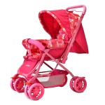 Baby Stroller Manufacturer - Multifunctional High Quality