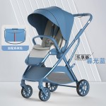 Baby Stroller Manufacturer - EN188 High Quality Factory Price