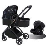 Baby Stroller Manufacturer - Wholesale Supply Stroller Walk Factory