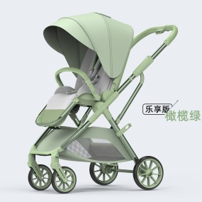 Baby Stroller Manufacturer - EN188 High Quality Factory Price
