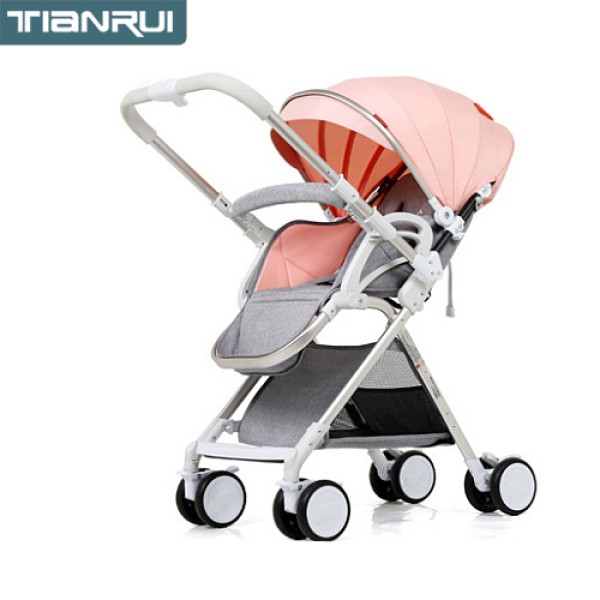 Baby Stroller Manufacturer - Multifunctional Stroller Baby