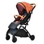 Baby Stroller Factory - Reborn Strollers Walkers Buggy