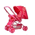 Baby Stroller Manufacturer - Cheap Baby Stroller