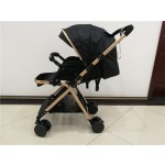 Baby Stroller Manufacturer - Multifunctional Stroller Baby