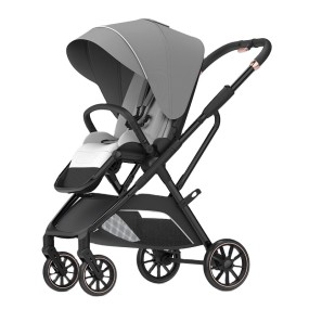 Baby Stroller Manufacturer - 2024 Popular 3 en 1 Coches Bebe