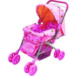 Baby Stroller Factory - Tianrui Adult Baby Stroller 3 in 1