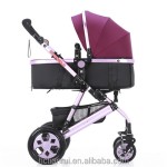 Baby Stroller Factory - Economical Cochecito De Bebe
