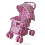 Baby Stroller Factory - Tianrui Luxury Baby Prams