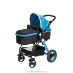 Baby Stroller Factory - Cheap European Luxury Foldable Pushchair