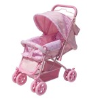 Baby Stroller Factory - 0-3 Years Children Appliances Car