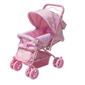 Baby Stroller Factory - 0-3 Years Children Appliances Car