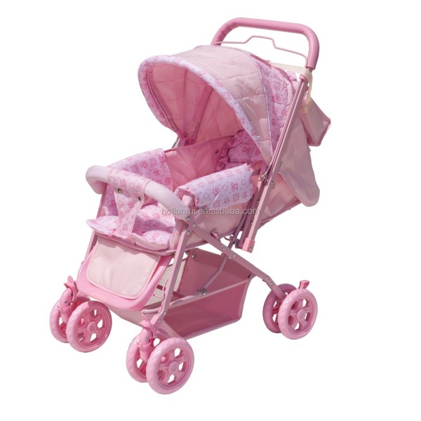 Baby Stroller Factory - 0-3 Years Children Appliances Car