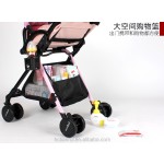 Hubei Tianrui Tiancheng Industry And Trade Co., Ltd.