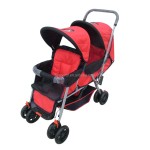 Baby Stroller Manufacturer - Wholesale Folding Stroller