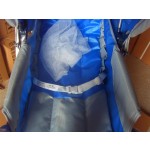 Baby Stroller Factory - TR18 Tianrui Foldable Lightweight