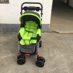Baby Stroller Manufacturer - Hot Sale Fancy Baby Product Cheap