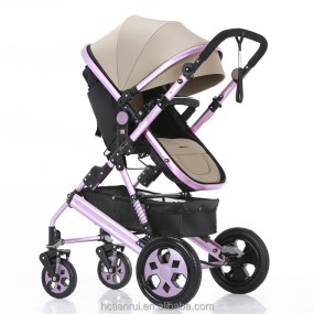 Baby Stroller Factory - Economical Cochecito De Bebe