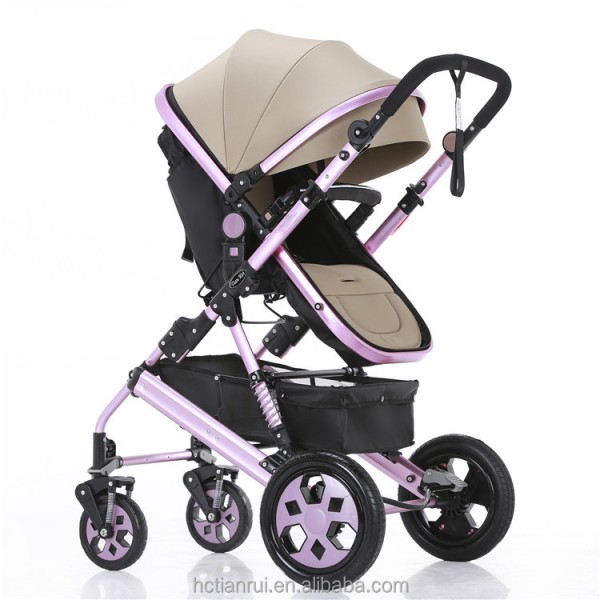 Baby Stroller Factory - Economical Cochecito De Bebe