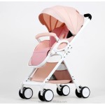 Baby Stroller Manufacturer - Tianrui With Net in India