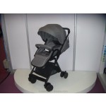 Baby Stroller Manufacturer - Tianrui Cheap Reversible Handle