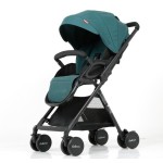 Baby Stroller Manufacturer - China Manufacturer 360 Grados Carriolas