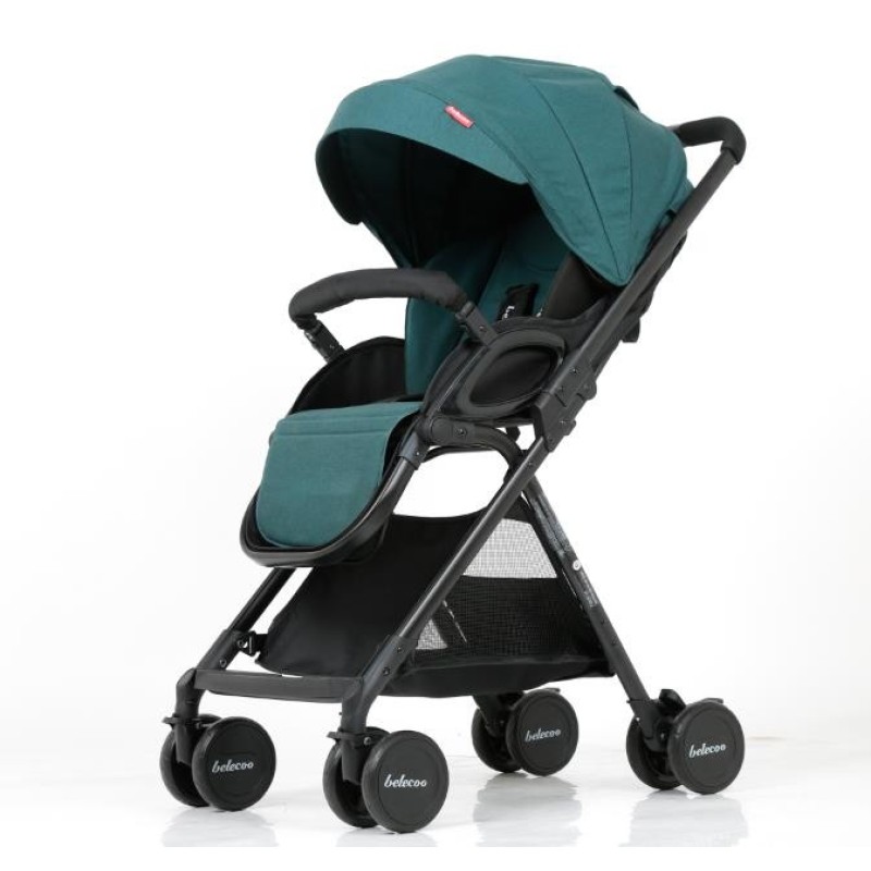 Baby Stroller Manufacturer - China Manufacturer 360 Grados Carriolas