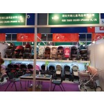 Baby Stroller Manufacturer - Reborn Two Way Cheap Travel System