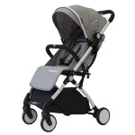 Baby Stroller Factory - Lightweight Baby Carriage Stroller