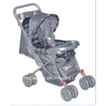 Baby Stroller Factory - Wholesale Baby Trolley Buggy Cheap