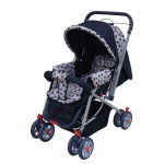 Baby Stroller Manufacturer - China Manufacturer 2 in 1