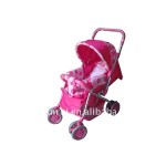 Baby Stroller Factory - Tianrui Adult Baby Stroller 3 in 1