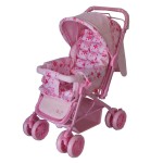 Baby Stroller Factory - Tianrui Adult Baby Stroller 3 in 1