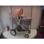 Baby Stroller Factory - Economical Cochecito De Bebe