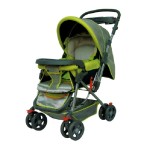 Baby Stroller Factory - Wholesale Baby Trolley Buggy Cheap