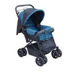 Baby Stroller Manufacturer - Reborn Two Way Cheap Travel System