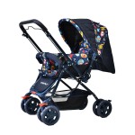 Baby Stroller Factory - Lightweight Baby Carriage Stroller