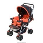 Baby Stroller Factory - Wholesale in UAE Market