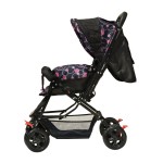Baby Stroller Manufacturer - Wholesale Plastic Toy Doll Stroller
